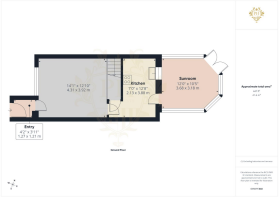 CAM02002G0-PR0313-BUILD01-FLOOR00.png