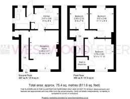 floorplan .JPG