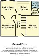 16 Pant Llygodfa, new Castle View, Caerphilly, CF8