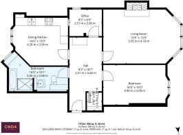 all_floors_80_meadowpark_street_glasgow_with_dim.j