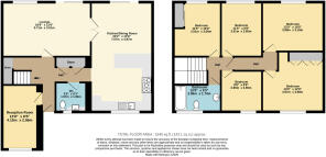 Picture 18