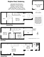 45 Brighton Road Godalming.PNG