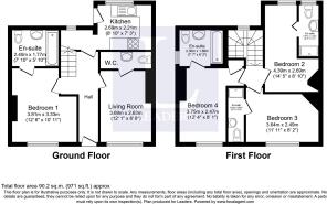 1444778-floorplan-fi
