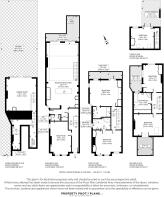 dh31deodarfloorplan