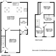 edited floorplan.jpg