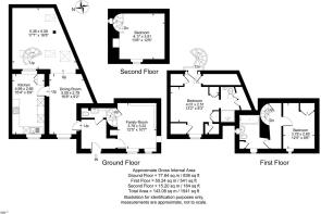 Blenheim Cottage The Slade Charlbury.jpg