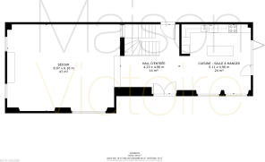 v3128 B ground floor