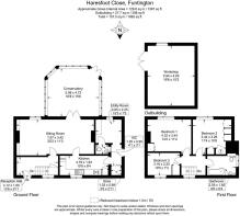 Haresfoot Close, Funtington.jpg