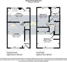 Beechfield Close.jpg