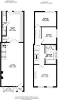5, Albert Street Warley, Brentwood, CM14 5JX-high.