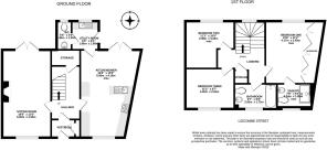 15 Liscombe Street-high.jpg