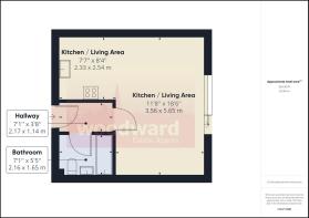 giraffe360_v2_floorplan01_AUTO_01.png