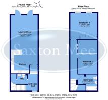 16 Kingswood Hall, Sheffield - all floors.JPG