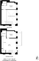 ZFP_55_MIRABELLE_GARDENS_Floorplan
