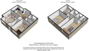 3d-floorplan-3867788