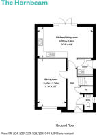 6436029 cala shc langmead place phase 2 floorplans the hornbeam gf web 800x1200