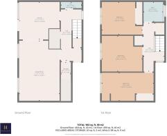 Luing.75.Floorplan (2).jpg