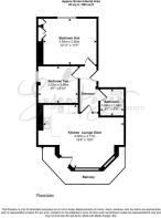 Floorplan.jpg