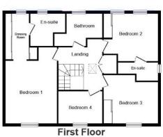 Floorplan 1.jpg
