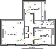 Floorplan (First Floor) - 89 Brunswick Street.PNG