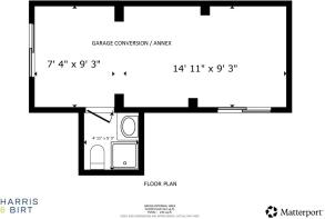 37 Coryton Crescent - Annex - Floorplan.jpg
