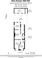 26 Eton Avenue - omBTf7M7buJV2yRUYYso.jpg