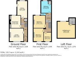 2D_Plan_1 (5).jpg