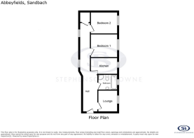 png-2D 2520Plan 25201-cac56282-4162-47b3-9ac4-7d36
