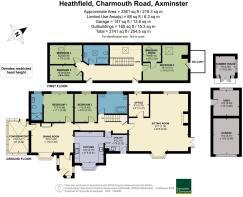 Floorplan.jpg