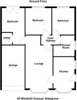 55 Windmill Avenue, Kidsgrove - all floors.JPG