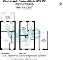 All