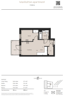floorplan.png
