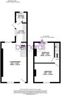 28OxfordRoadSouthseaPO51NR-High.jpg