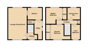 19 Ennerdale Close.jpg
