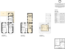 Plot 3 Floorplan.pdf