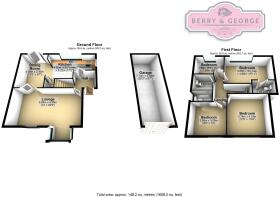 3D FLOOR PLAN