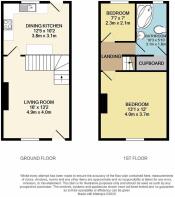245 Buxton Road FP.jpg