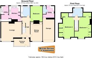 The Broadway, 5, Floor Plan.jpg