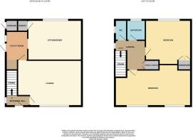 44 Whitley Road-high.jpg