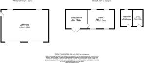DrumberHouseOutbuilidngs-plan.jpg