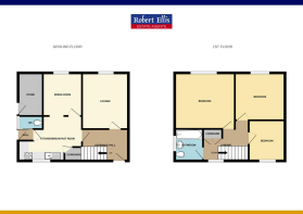 169 Ewe Lamb Lane.png