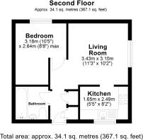 Norman Court - al...