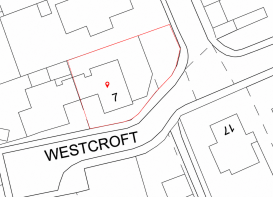 Location plan