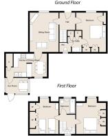 Kirksyde - 2D Floor Plan..jpg