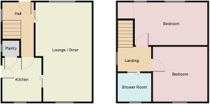 6, Spring Close, Whiston, S60 4AJ (1).jpg