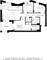The Brenner, Number 227