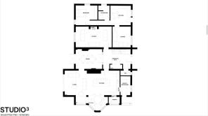 Concept Floorplan
