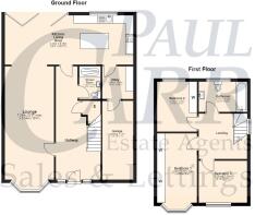 Floorplan One