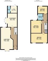 34 Fife St, CF45 4TU-high (1).jpg