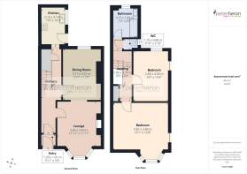 Floorplans